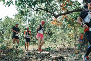 BIB: 
                            <button type="button" onclick="openModal(26084770)" class="btn btn-primary btn-sm float-right btn-popup" data-toggle="modal" data-target=".modal-high-quality">
                        <i class="fas fa-shopping-cart"></i> Add to Cart
                    </button>
                                            <button type="button" onclick="isThisMe(26084770, true)" class="btn btn-success btn-sm float-right btn-popup btn-isme hidden" data-toggle="tooltip" data-placement="bottom" title="นี่คือรูปของคุณใช่ไหม คลิกที่นี่เพื่อเอาเข้าอัลบั้ม">
                        <i class="fas fa-plus"></i> Add to album
                    </button>
                    <button type="button" onclick="isThisMe(26084770, false)" class="btn btn-warning btn-sm float-right btn-popup btn-isnotme hidden">
                        <i class="fas fa-ban"></i> Remove from album
                    </button>